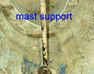 rg1 mast-support-remi-typhoon