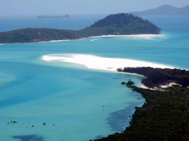 sm2 snug-anchorage-hill inlet