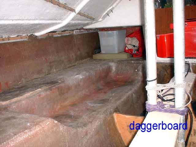 rg1 daggerboard-alan-typhoon