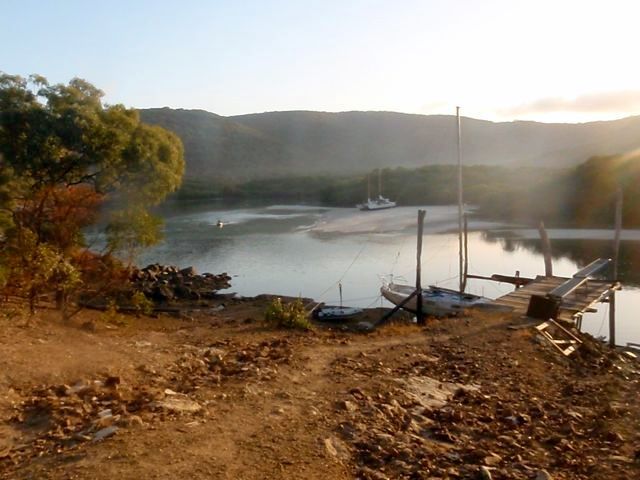 sm2 percy-lagoon-half tide