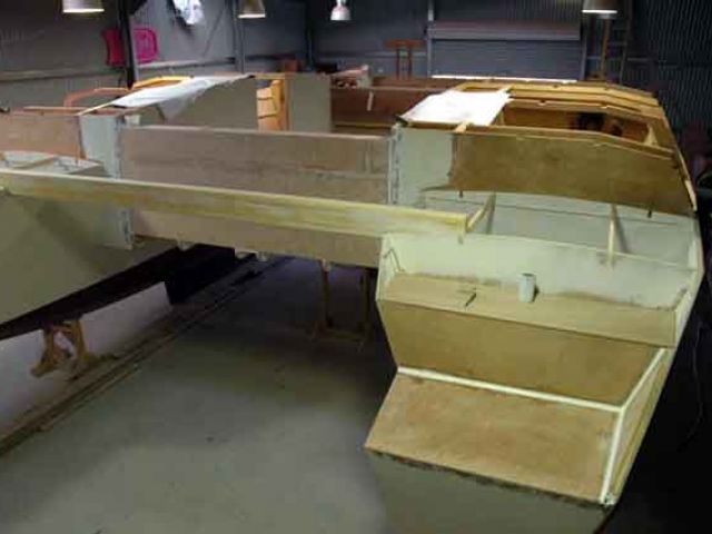 tr5 096